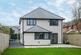 Additional image 39 of Chime House, Audlem Road, Hankelow