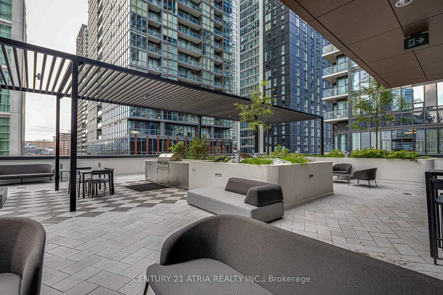 Additional image 14 of 55 Mercer Street 308