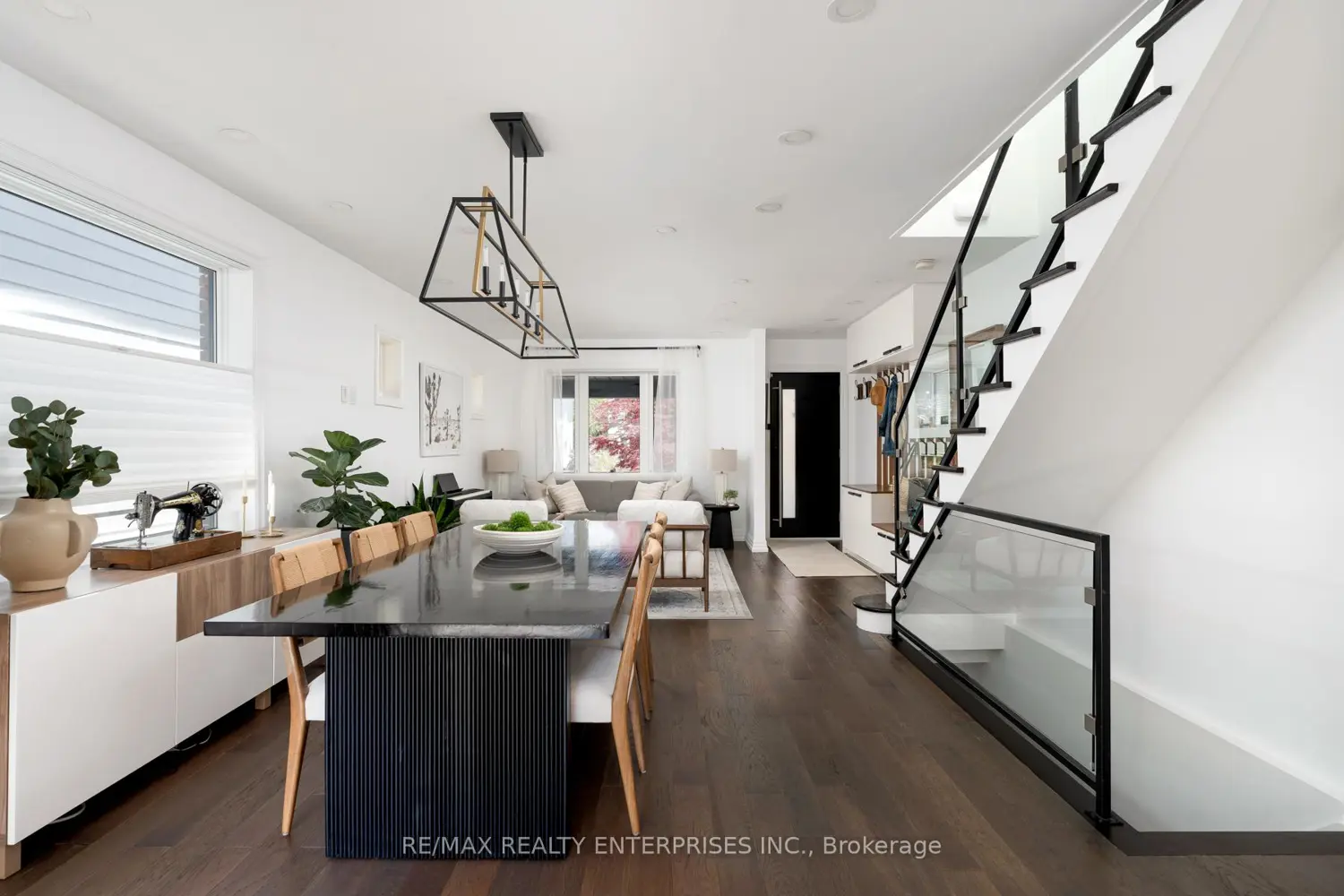 Additional image 3 of 52 Fifth Street