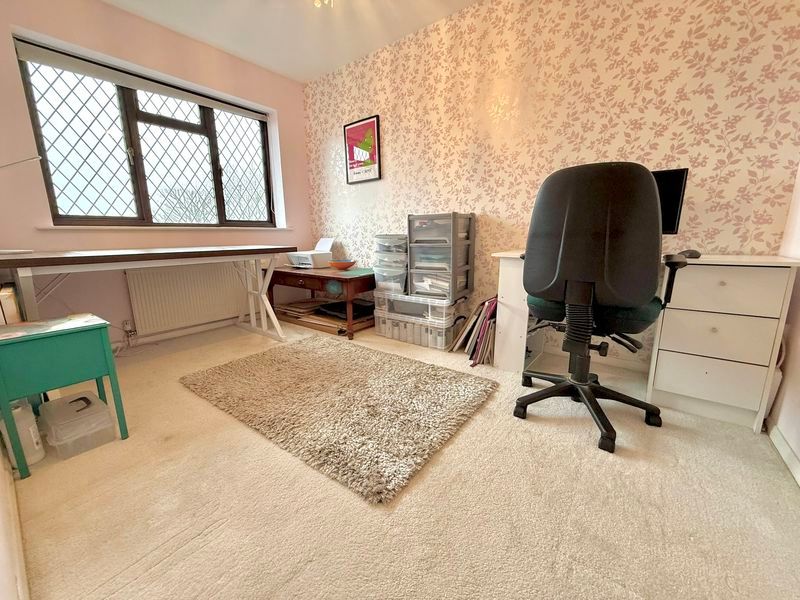 Additional image 7 of 6 bed detached house for saleWest Hill, Dunstable LU6