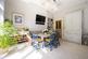 Additional image 6 of Alderson Road, Harrogate, HG2