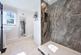 Additional image 13 of 229 Wigan Road, Wigan WN1