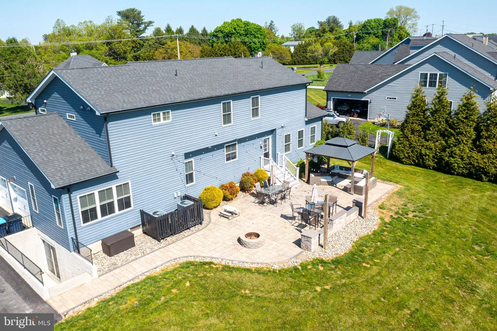 Additional image 7 of 2818 Scarff Road, Fallston, MD 21047
