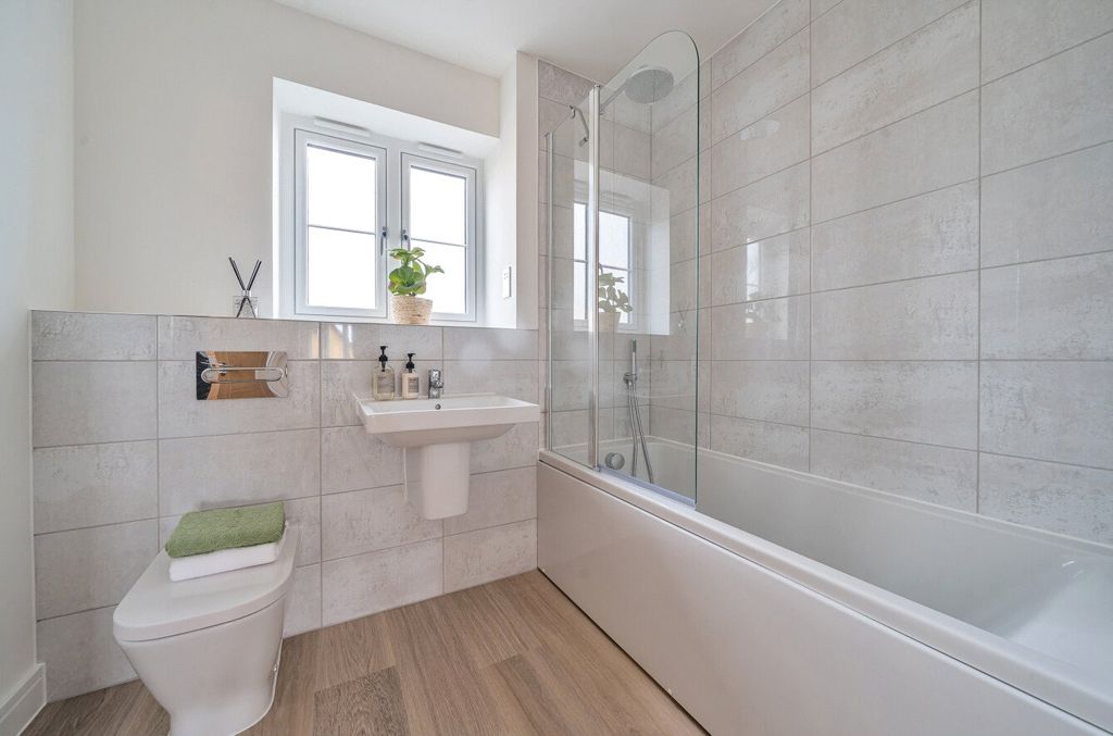 Additional image 19 of 4 bed detached house for saleLittle Cotton Farm, Dartmouth, Devon TQ6