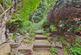 Additional image 12 of Brooklands Crescent, Gedling, Nottingham