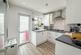 Additional image 2 of Beech Road, St. Albans, Hertfordshire, AL3