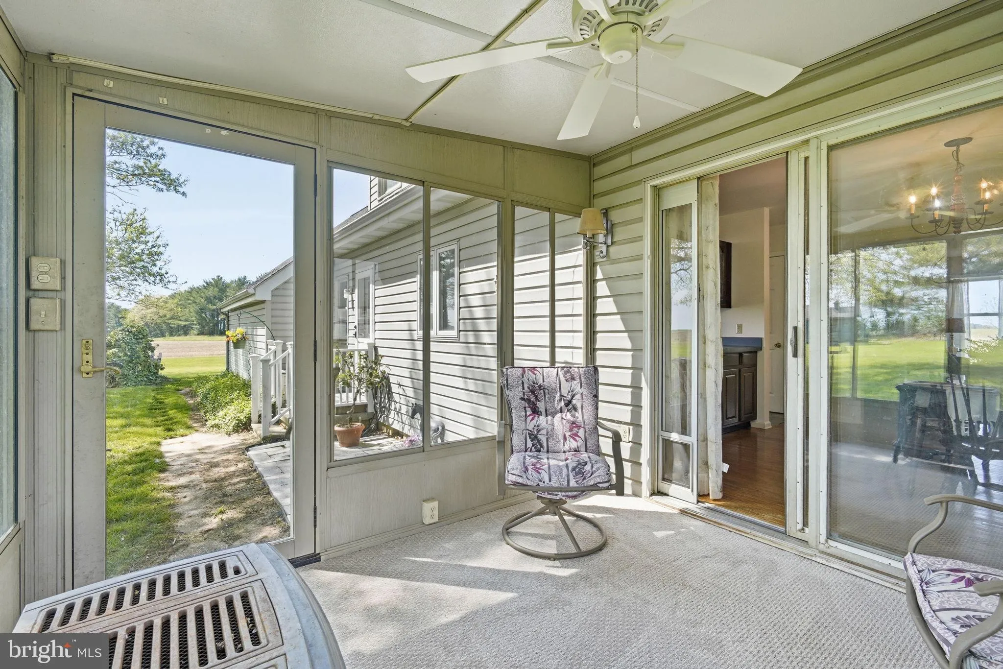 Additional image 48 of 12089 Blacks Station Road, Kennedyville, MD 21645