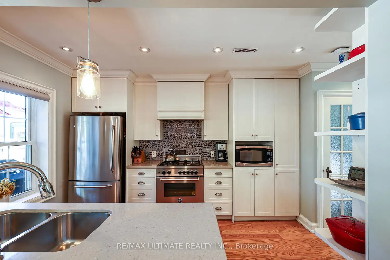 Additional image 6 of 503 Sutherland Drive