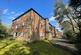 Spath Holme, Holme Road, Didsbury