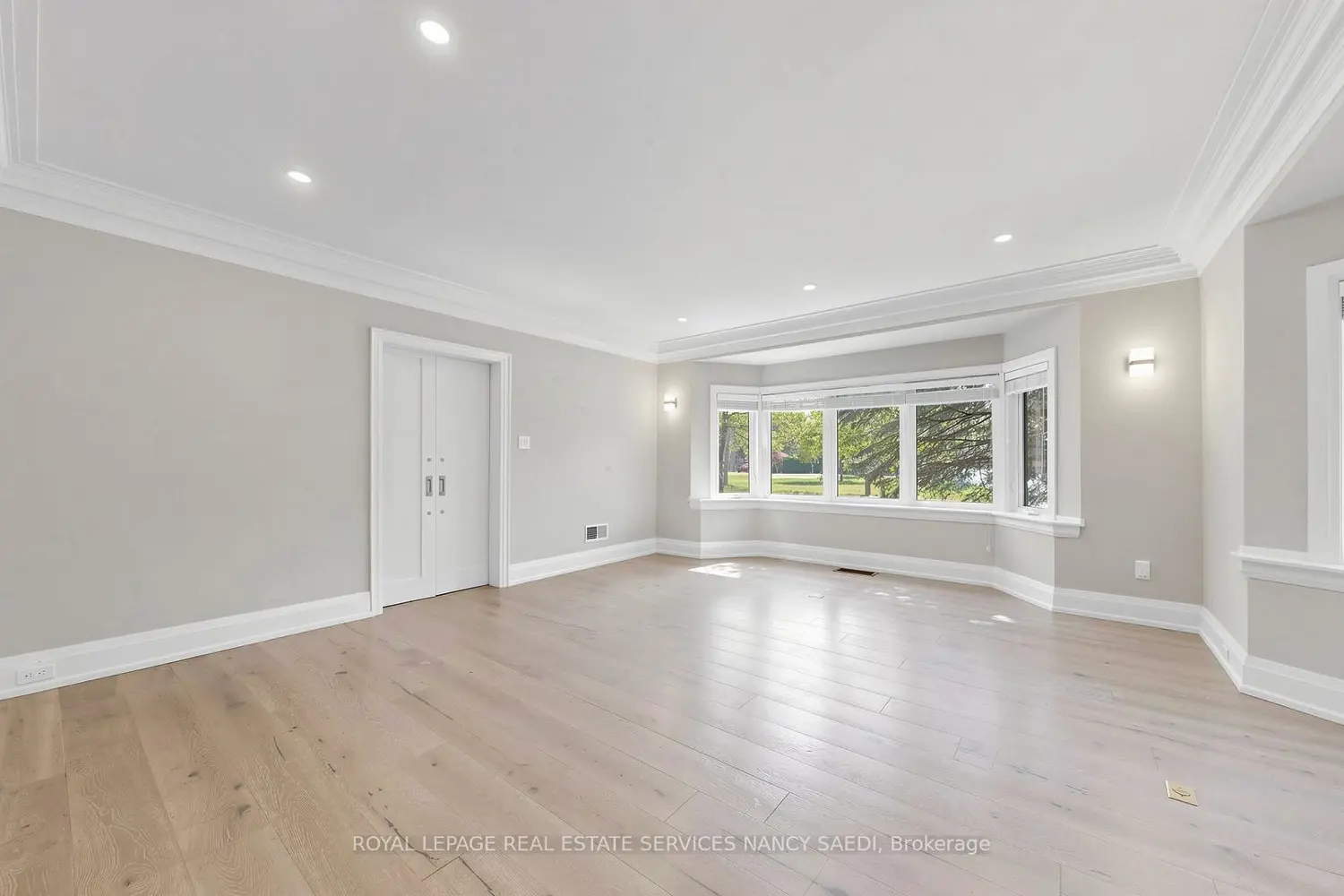 3 Oakwood Place photo 5
