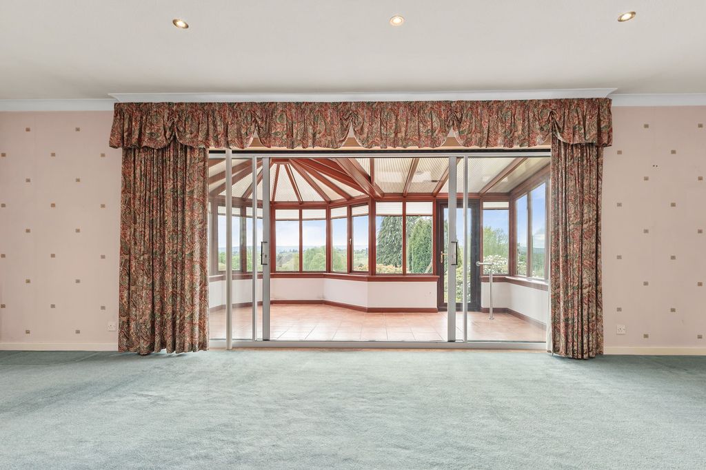 Additional image 7 of 3 bed bungalow for saleOchlochy Park, Dunblane FK15