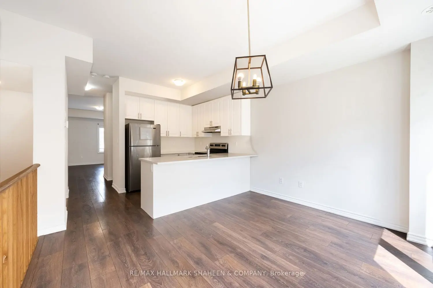 2553 Barbarolli Path 116 photo 3