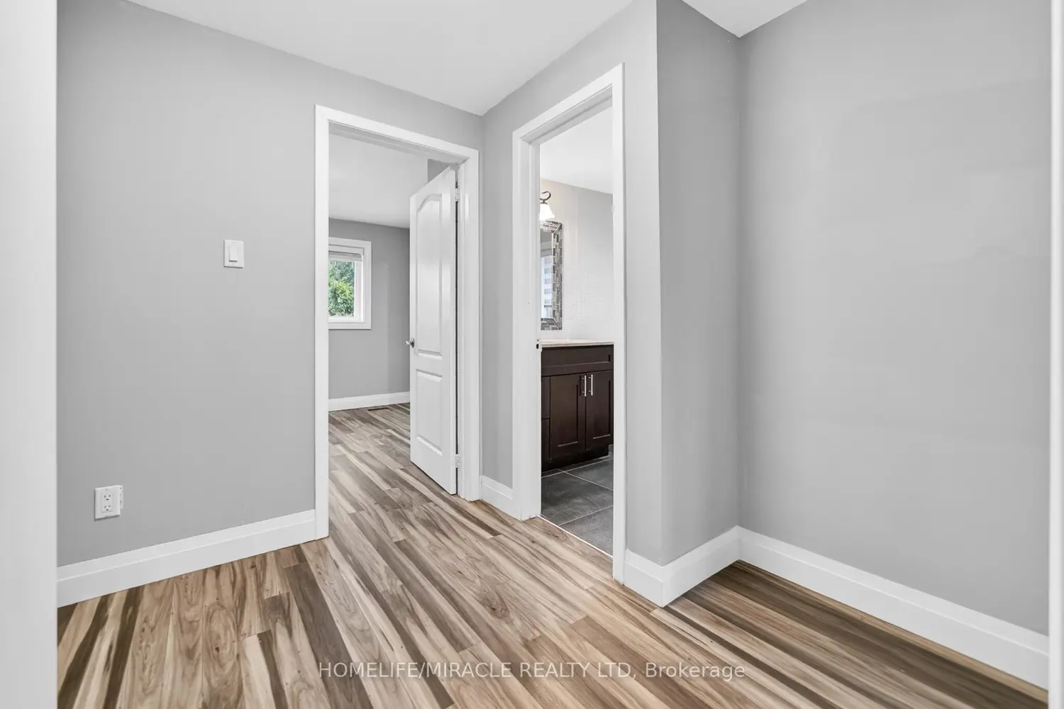 Additional image 10 of 81 Watson Crescent