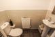 Scholars Way, Dagenham, RM8 photo 5