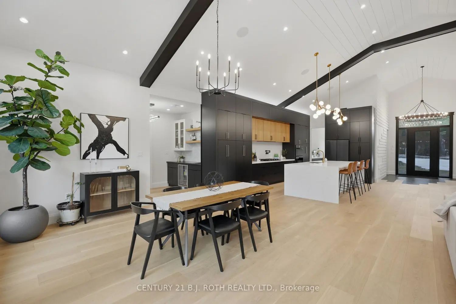 31 Marni Lane photo 3