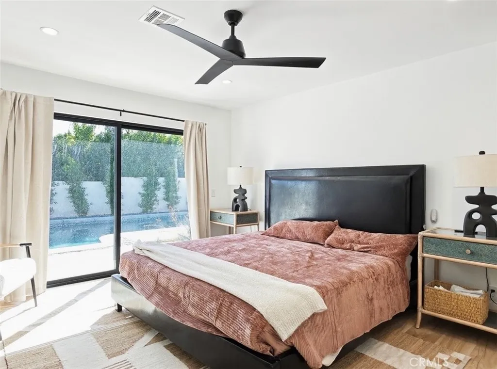 363 W Yorba Rd, Palm Springs, CA 92262