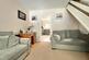 Kinnerton Way, Exwick, EX4 photo 5