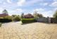 Additional image 30 of Paddock View, Main Road, Manthorpe, Bourne, Lincolnshire, PE10