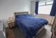 Grayrigg Drive, Westgate, Morecambe photo 4