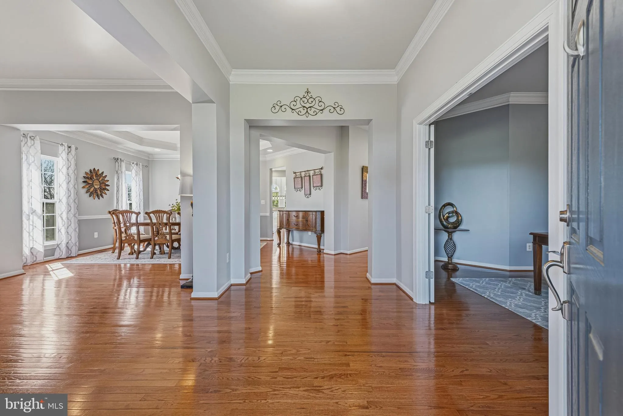 Additional image 97 of 42761 Prairie Merlin Court, Leesburg, VA 20176