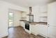 Shipbourne Road, Tonbridge, Kent, TN10 photo 2