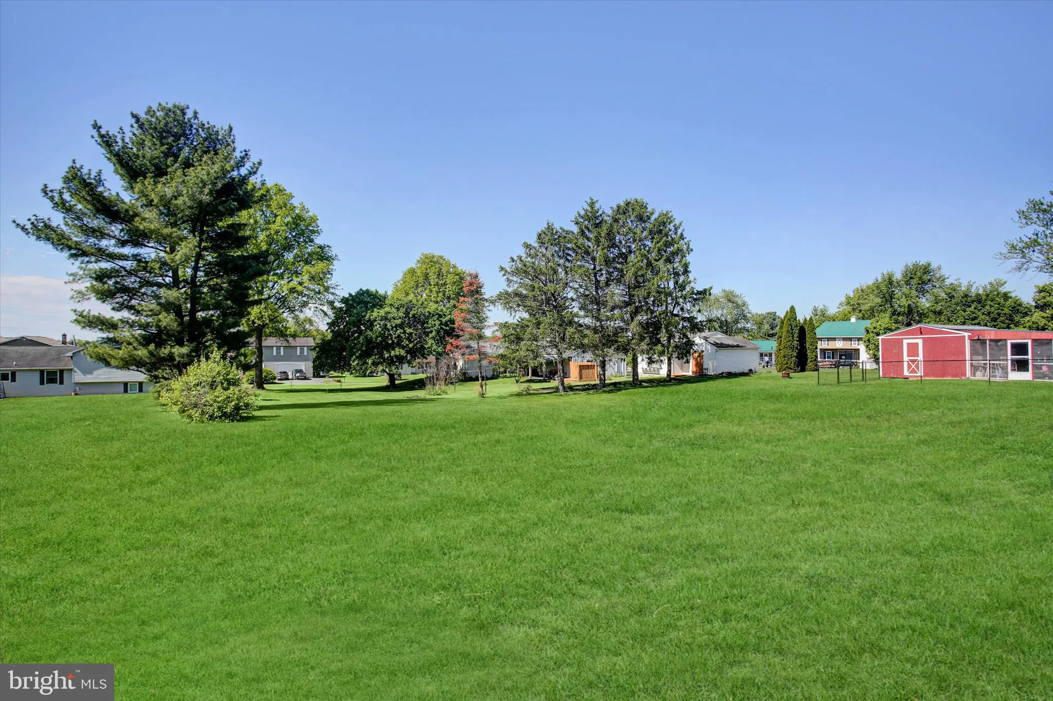 Additional image 55 of 1129 Sollenberger Road Unit 5, Chambersburg, PA 17201