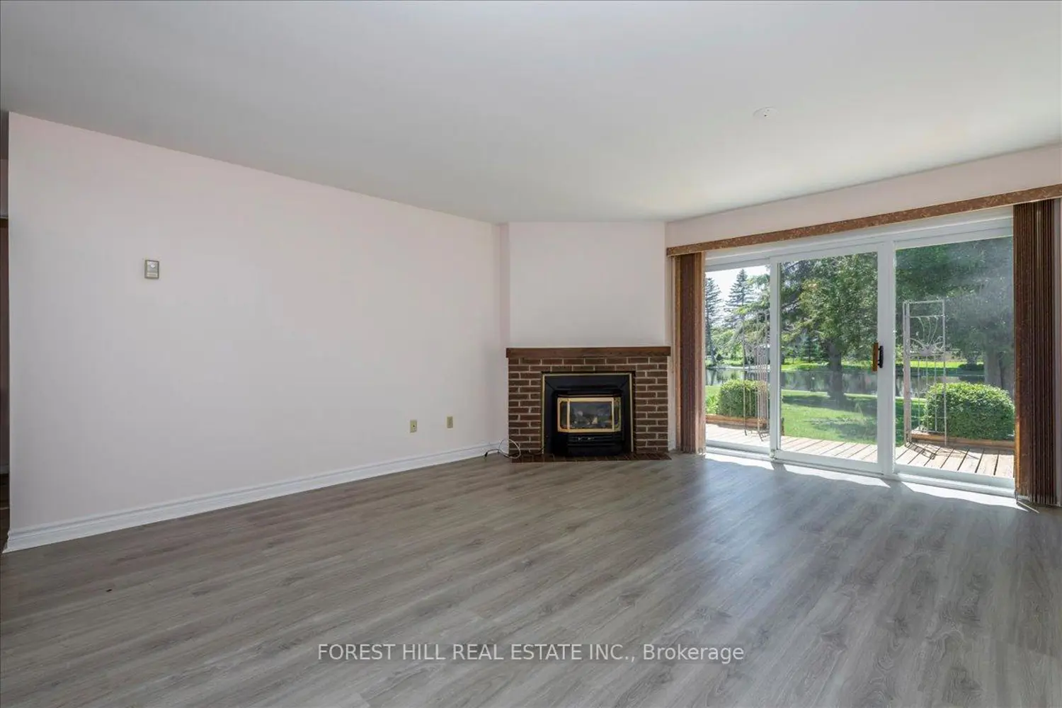 70 Laguna Parkway 9 photo 5