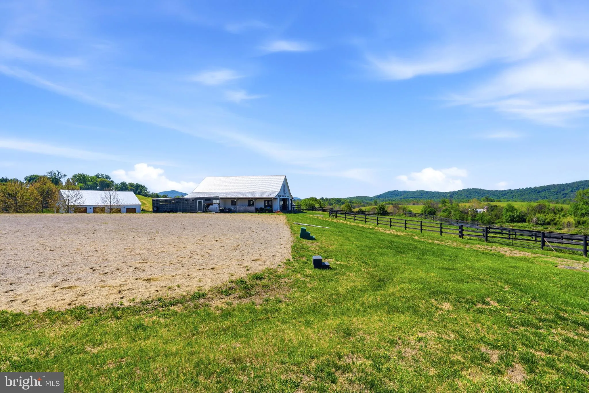Additional image 117 of 23 White Horse Hill Lane, Amissville, VA 20106