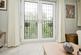 Additional image 5 of Broom Lane, Solihull, West Midlands, B90