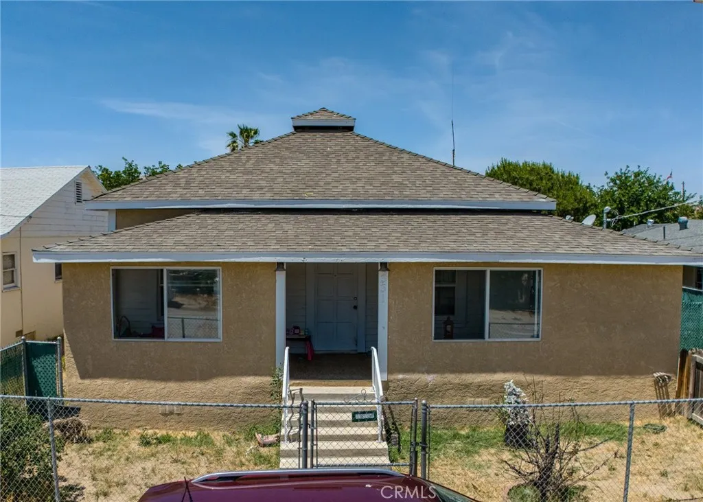 Additional image 14 of 331 Adeline St, Maricopa, CA 93252