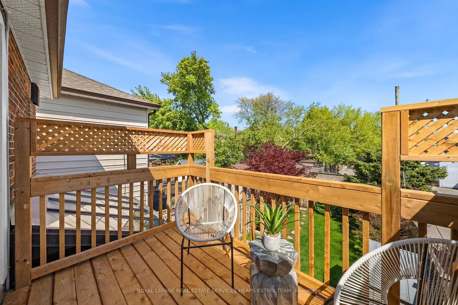 Additional image 10 of 410 Belsize Drive