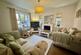 Gartmore Close, Northenden, M22 photo 3