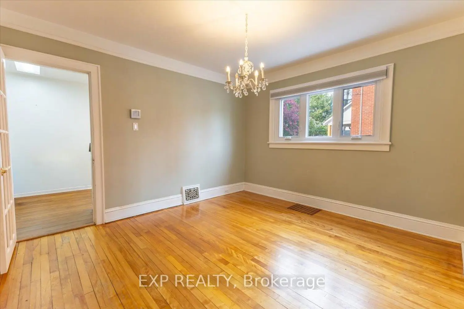 46 Kinnear Street photo 5