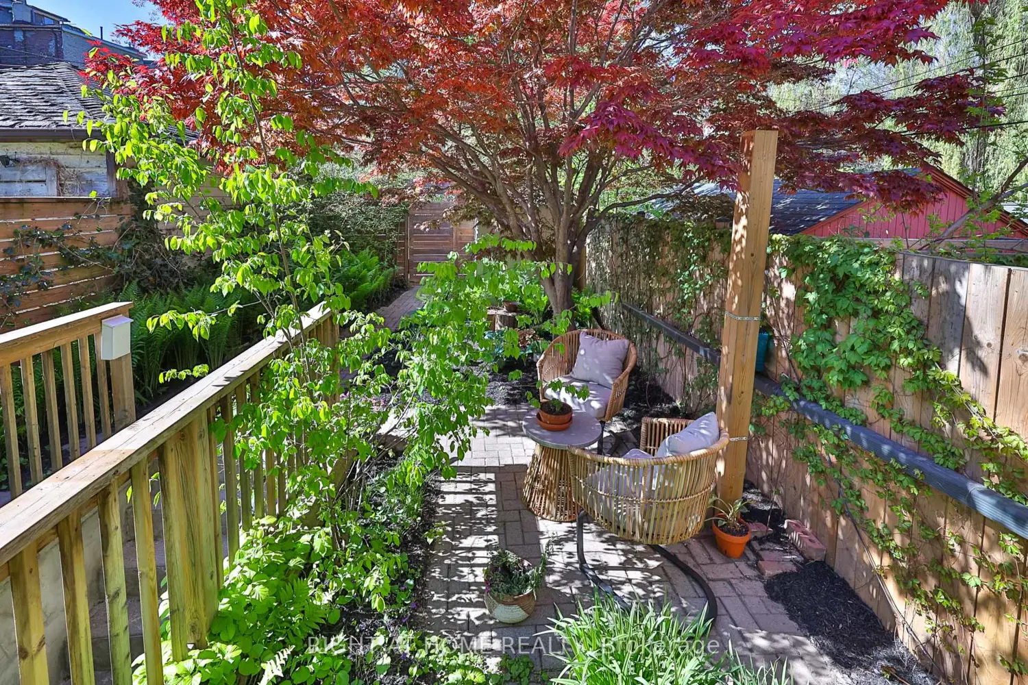 Additional image 20 of 304 Riverdale Avenue