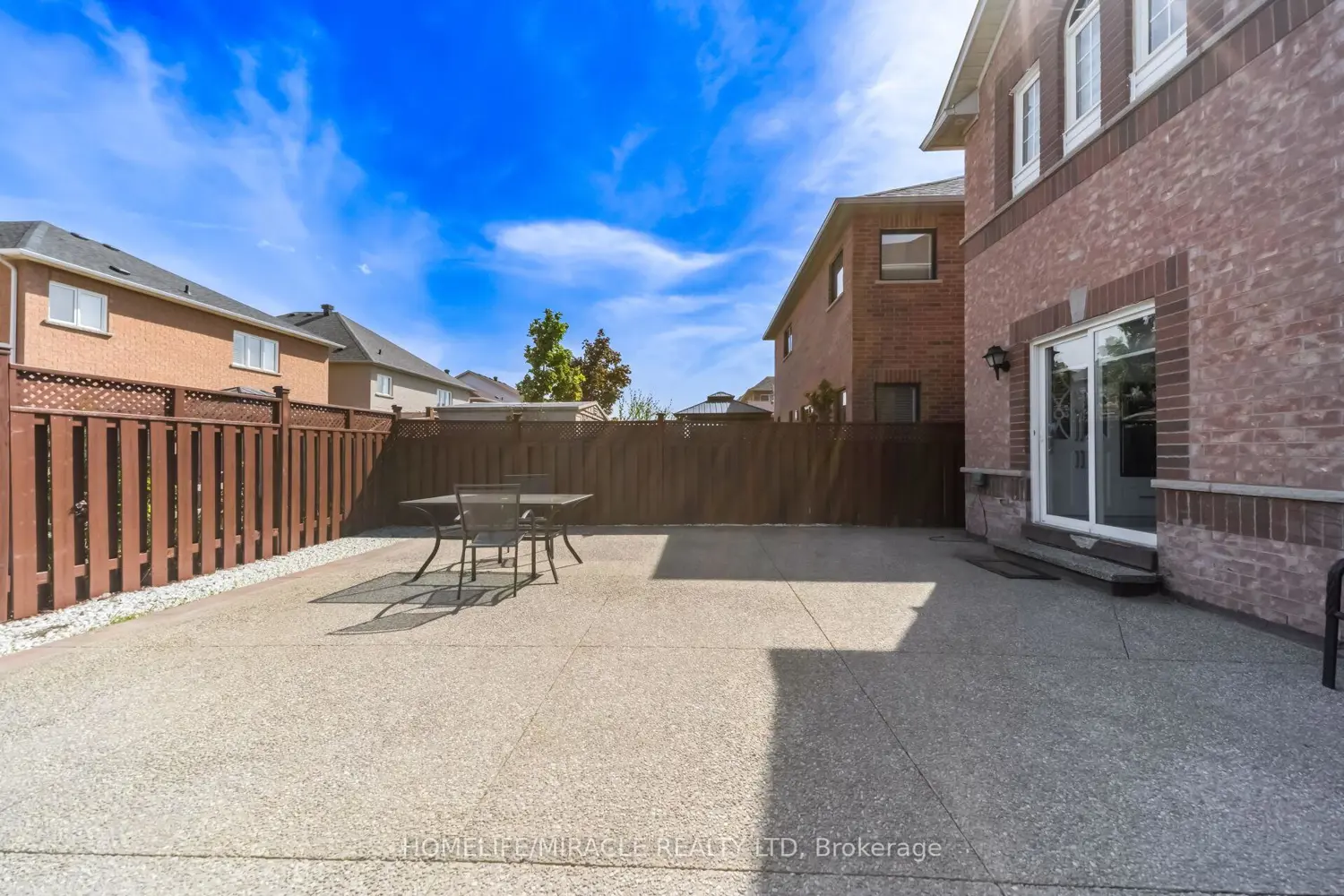 Additional image 18 of 6 Westbrook Avenue