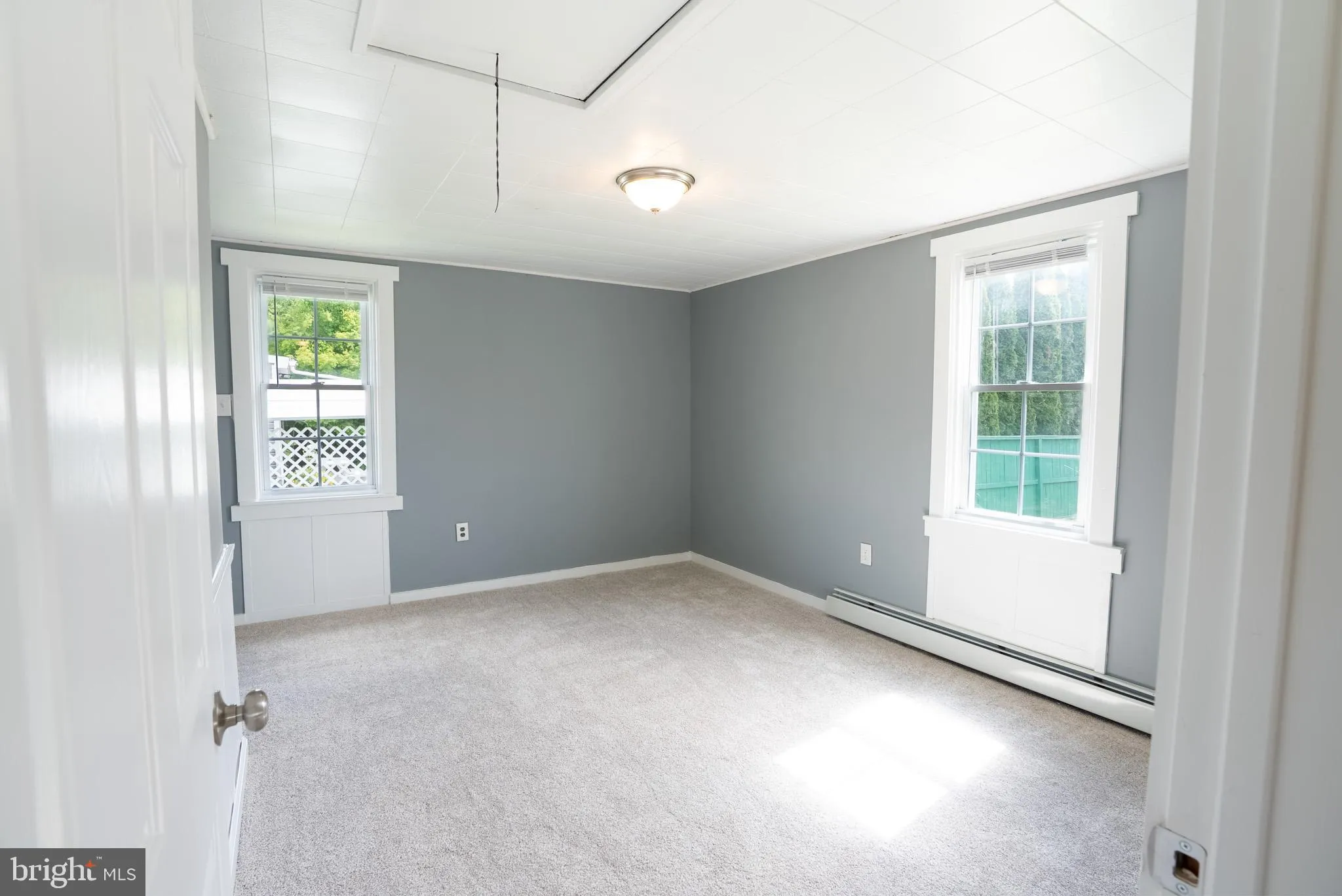 Additional image 77 of 210 Airport Rd, Monroe Township, PA 17870