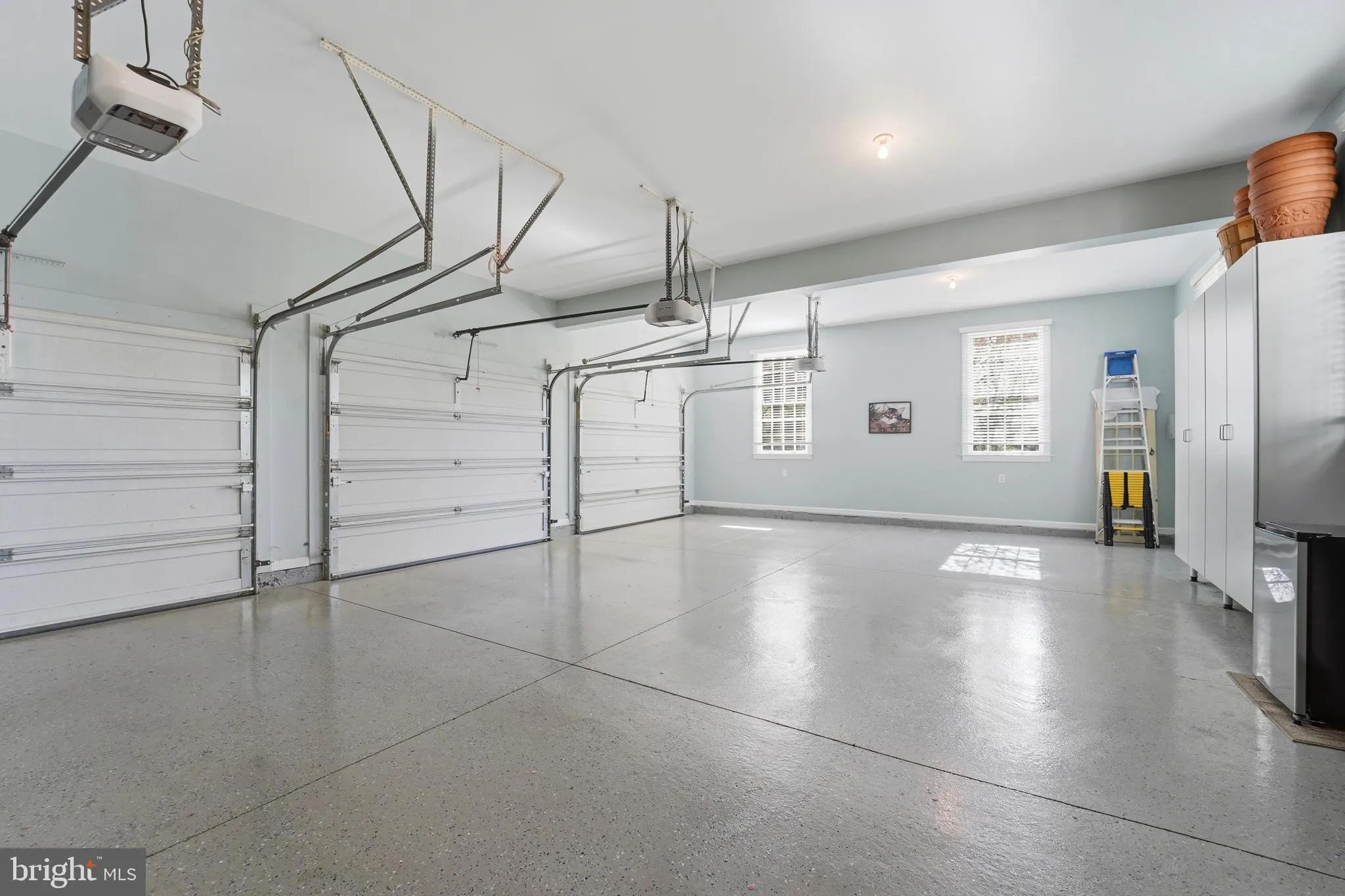Additional image 67 of 1322 Washington Lane, Jenkintown, PA 19046