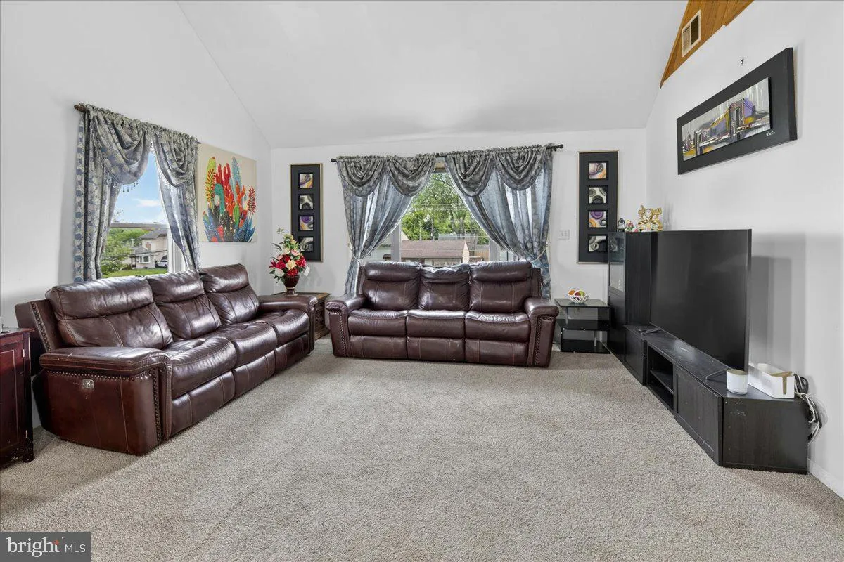 Additional image 67 of 2928 Windsor Drive, Bensalem, PA 19020