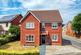 Lynn Close, Thorpe St Andrew, Norfolk, NR7 0WY, Norwich