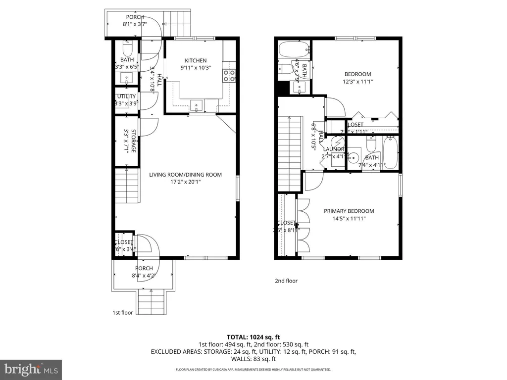 600-3 Water Street, Cambridge, MD 21613