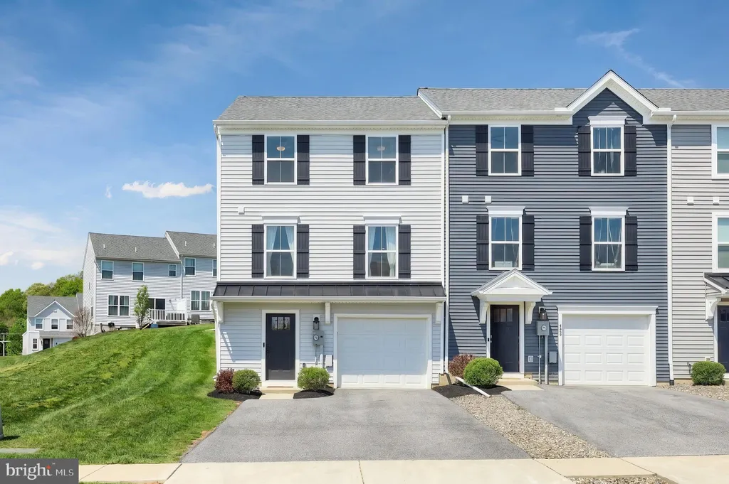 Additional image 3 of 4285 Blackburn Drive, Stewartstown, PA 17363