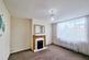 Everingham Road, Doncaster DN4 photo 2