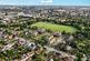 Additional image 12 of City Reach, 1 Fanshawe Road, Cambridge, Cambridgeshire, CB1