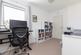 Additional image 10 of Cartside Quadrant, Langside