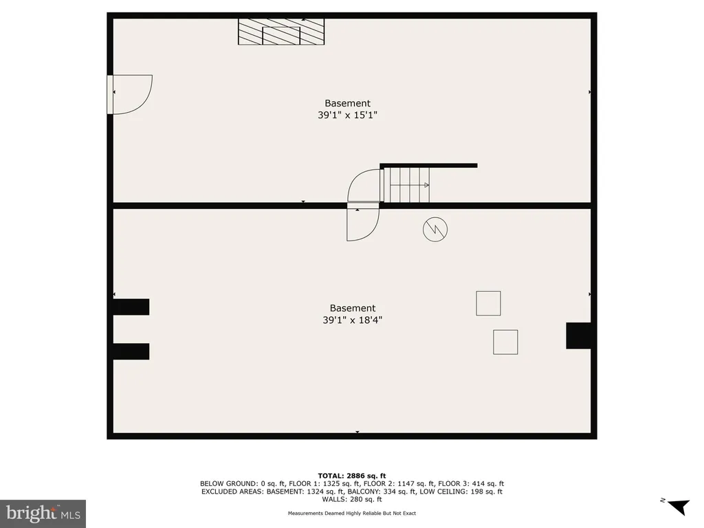 Additional image 37 of 4 N Greenwich Street, Alloway, NJ 08001