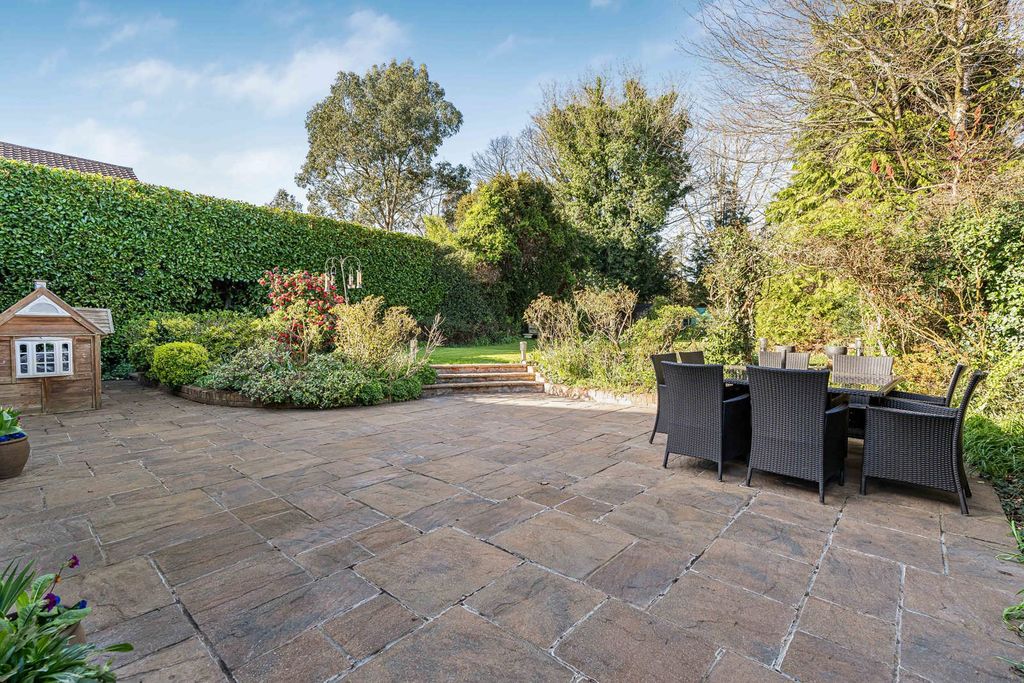 Additional image 36 of 5 bed detached house for saleTite Hill, Englefield Green, Egham, Surrey TW20