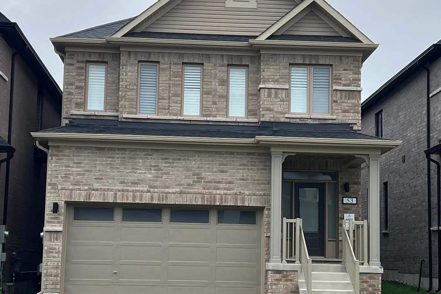 53 Shepherd Drive