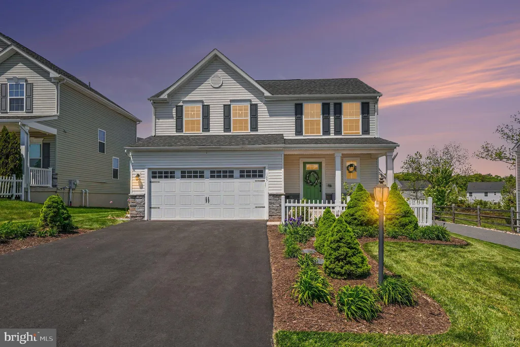 Additional image 5 of 165 Pixie Moss Road, Pottstown, PA 19464