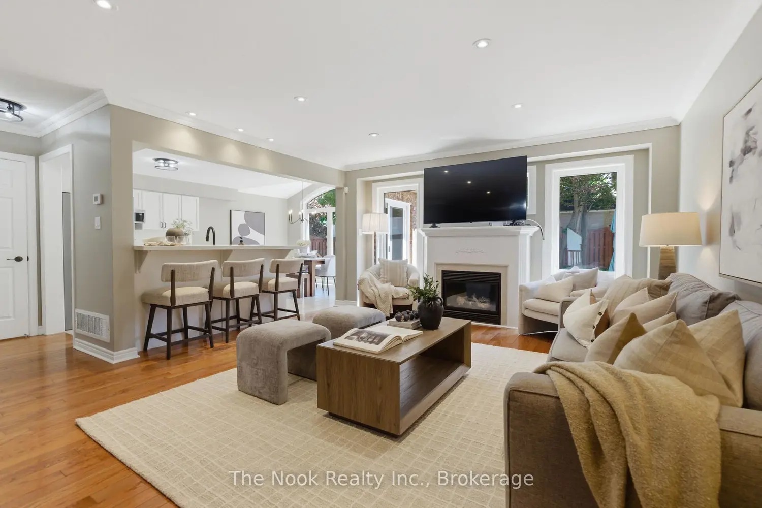 149 Toscana Drive photo 2