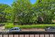 Additional image 6 of Elder Crescent, Lindford